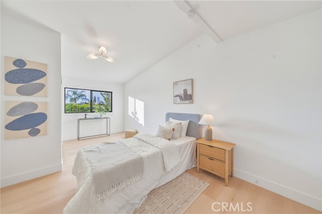 Detail Gallery Image 26 of 59 For 15335 Seine Cir, Irvine,  CA 92604 - 6 Beds | 4 Baths