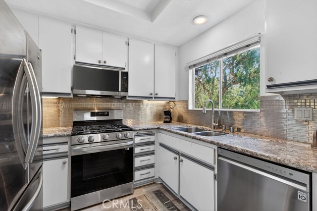 Detail Gallery Image 4 of 44 For 30902 Clubhouse 2g,  Laguna Niguel,  CA 92677 - 1 Beds | 1 Baths