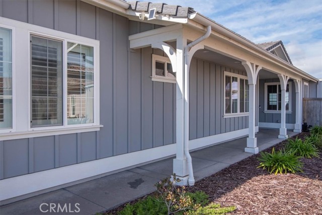 Detail Gallery Image 4 of 36 For 1475 Lambs Ear, Santa Maria,  CA 93455 - 3 Beds | 3 Baths