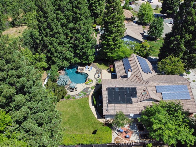 Detail Gallery Image 10 of 75 For 2880 Springburn Way, El Dorado Hills,  CA 95762 - 4 Beds | 2 Baths