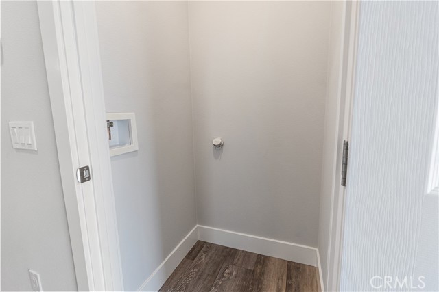 Detail Gallery Image 51 of 59 For 6018 William St, Riverside,  CA 92504 - – Beds | – Baths