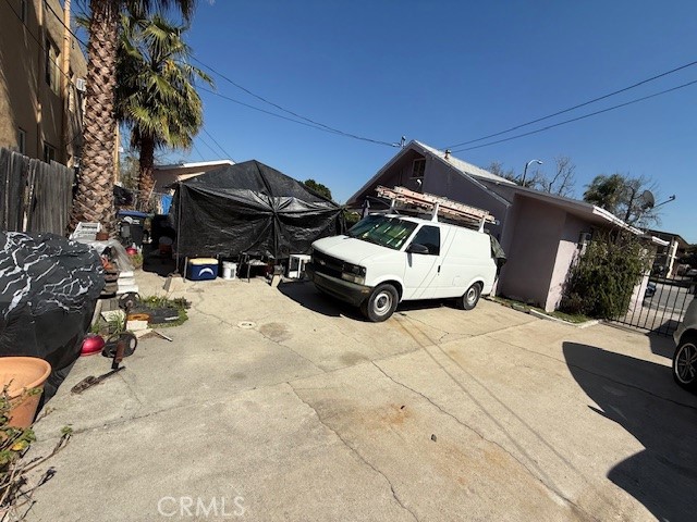 423 S Chevy Chase DriveGlendale img 7