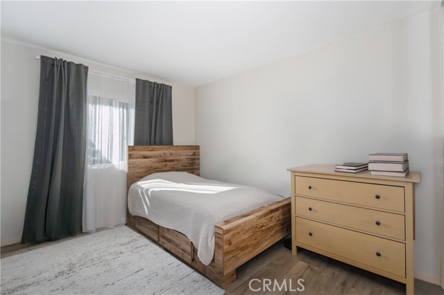 Detail Gallery Image 10 of 14 For 13056 Aztec, Sylmar,  CA 91342 - 3 Beds | 2 Baths