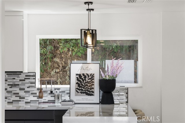 12284 Circula Panorama, Santa Ana CA: https://media.crmls.org/medias/2fbb571c-c302-4dbc-9901-95798dfdf16e.jpg