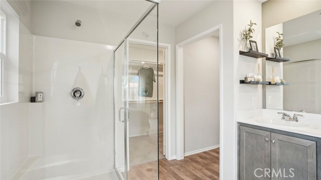 Detail Gallery Image 5 of 38 For 1902 Warwick St, San Jacinto,  CA 92582 - 4 Beds | 3 Baths