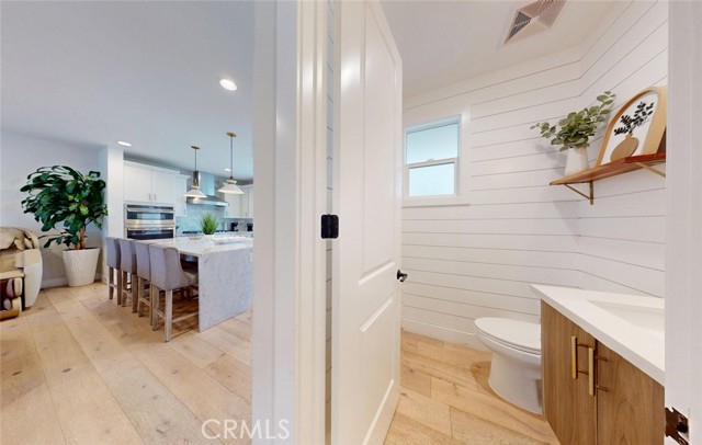 Detail Gallery Image 15 of 51 For 7209 21st, Westminster,  CA 92683 - 3 Beds | 2/1 Baths