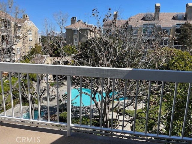 Detail Gallery Image 19 of 47 For 20341 Bluffside Cir #304,  Huntington Beach,  CA 92646 - 0 Beds | 1 Baths