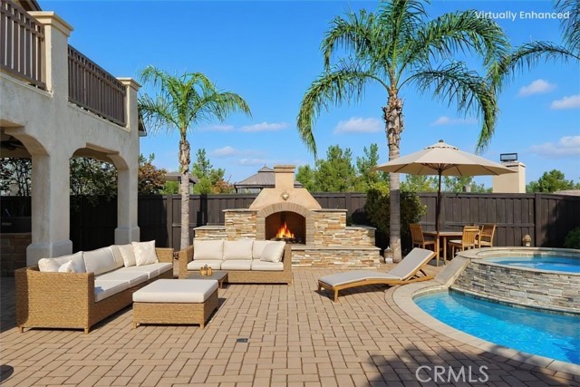 25198 Forest Street, Corona CA: https://media.crmls.org/medias/2fbb8fd4-6c85-44fd-b5d6-1beb55ebecf9.jpg