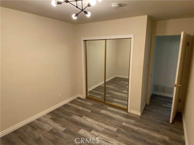 Detail Gallery Image 31 of 31 For 22148 Welby Way, Woodland Hills,  CA 91303 - 3 Beds | 2 Baths