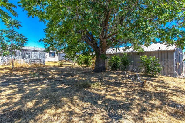 559 Edgar Avenue, Beaumont, California 92223, ,Commercial Sale,For Sale,559 Edgar Avenue,CRIG25155601