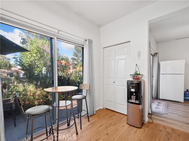 Detail Gallery Image 12 of 25 For 19012 Frances St, Apple Valley,  CA 92308 - 2 Beds | 2 Baths