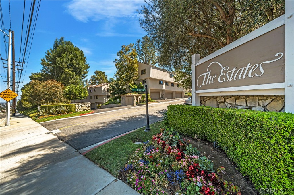 Picture of Rolling Hills Estates, CA 90274