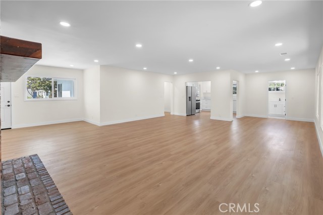 Detail Gallery Image 10 of 45 For 12815 Rexton St, Norwalk,  CA 90650 - 3 Beds | 2 Baths