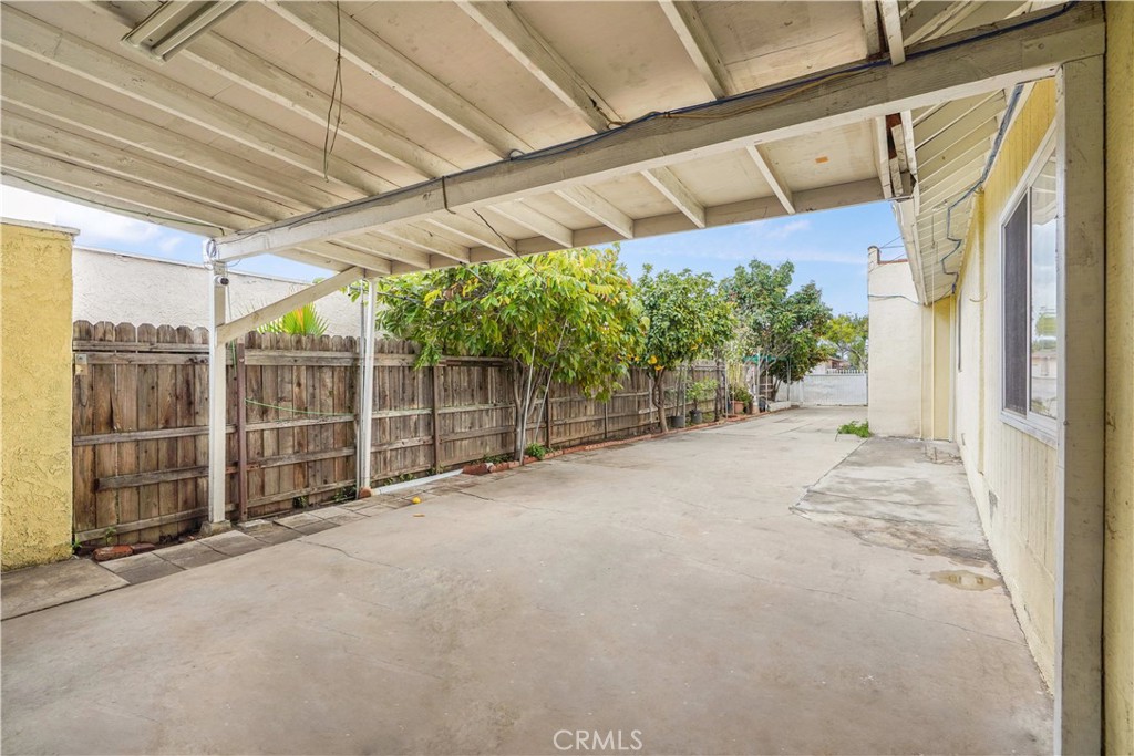 308 S Almansor Street Alhambra img 18