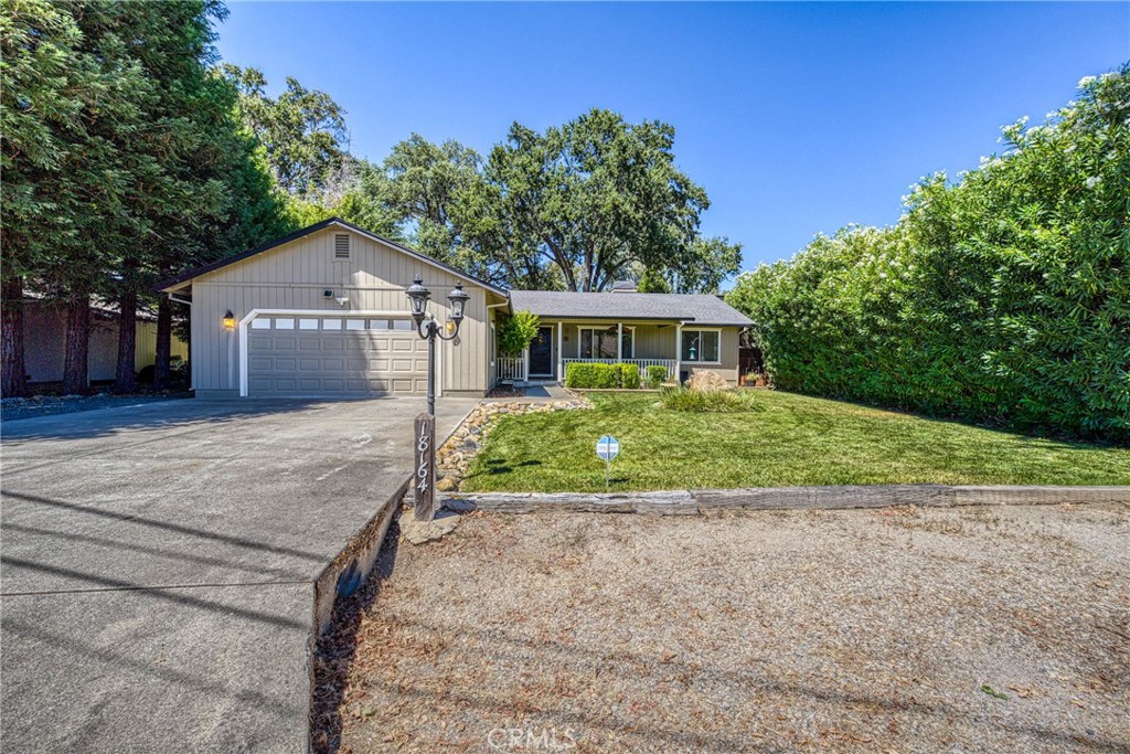 18164 Fishhook Court