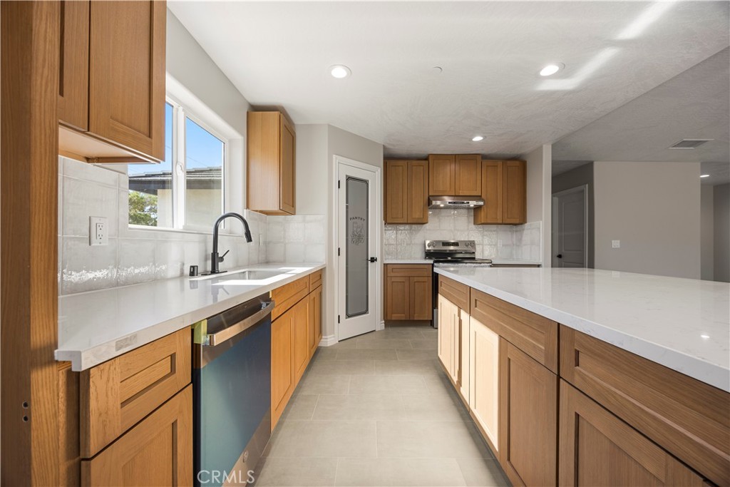 MLS #TR26163686 image #7