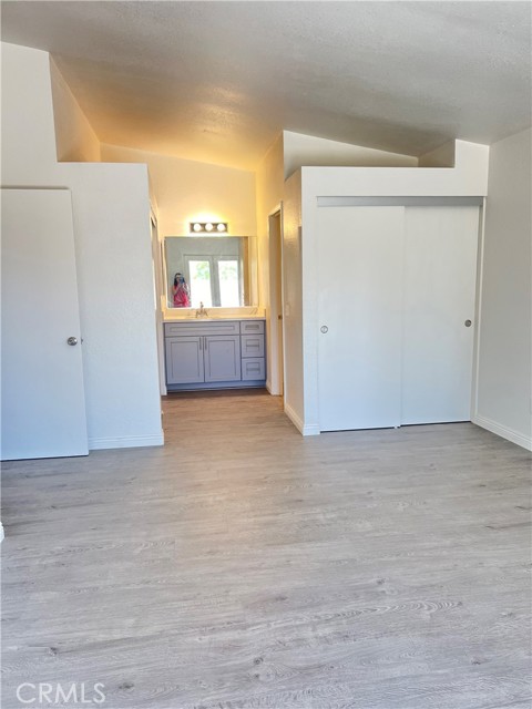 Detail Gallery Image 18 of 38 For 3025 E Avenue #1,  Palmdale,  CA 93550 - 3 Beds | 2 Baths