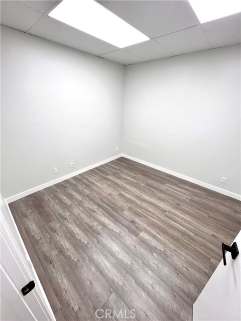 Unit 205