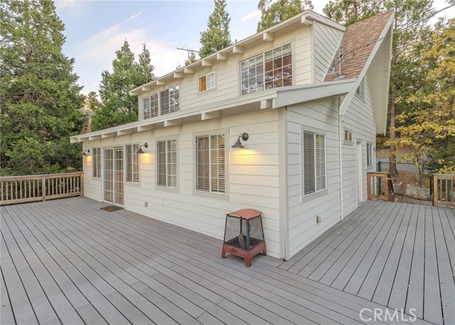 776 Nadelhorn Drive, Lake Arrowhead, California 92352, 3 Bedrooms Bedrooms, ,3 BathroomsBathrooms,Single Family Residence,For Sale,Nadelhorn,OC24234535