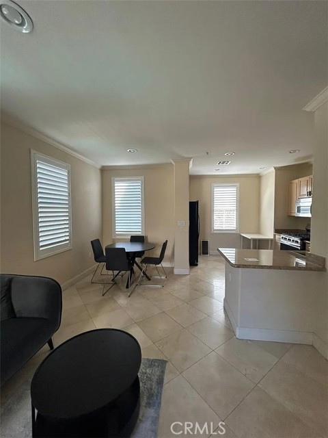 Detail Gallery Image 5 of 12 For 2446 Watermarke, Irvine,  CA 92612 - 3 Beds | 2 Baths