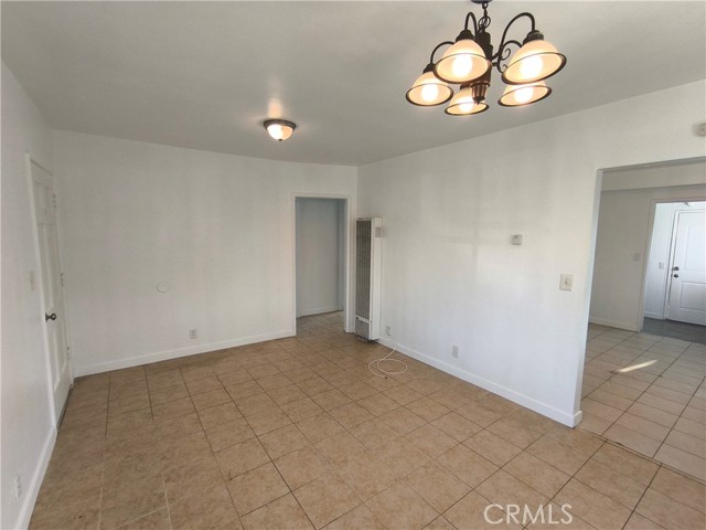 Detail Gallery Image 24 of 33 For 11326 Forest Grove, El Monte,  CA 91731 - 2 Beds | 1 Baths