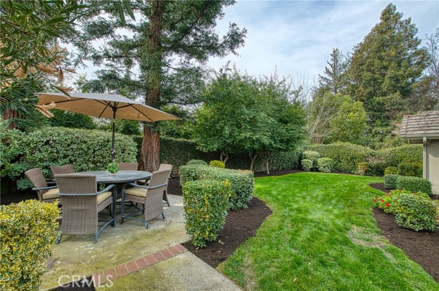 Detail Gallery Image 24 of 25 For 9225 N Bramwell St, Fresno,  CA 93720 - 3 Beds | 2 Baths