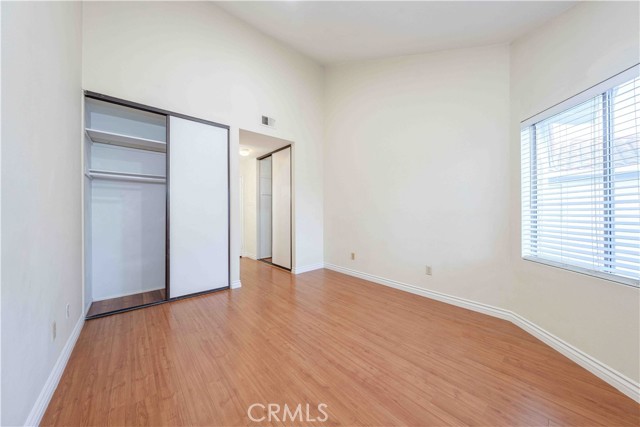 Detail Gallery Image 13 of 27 For 415 Tangelo, Irvine,  CA 92618 - 2 Beds | 2/1 Baths