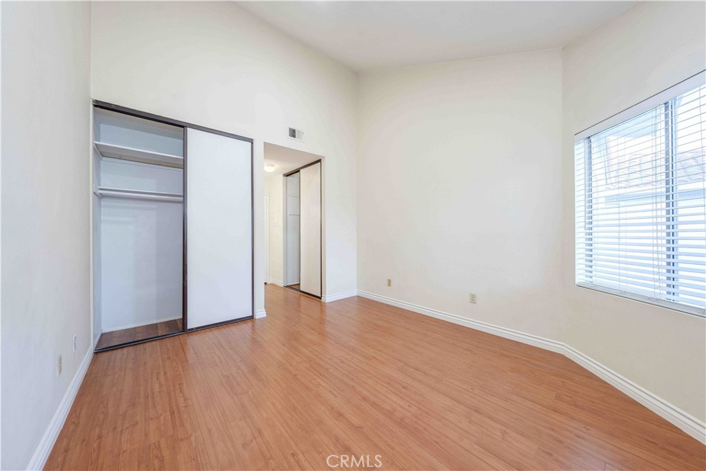 MLS #OC25269803 image #12