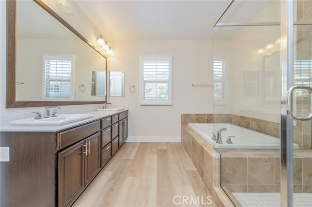 Detail Gallery Image 26 of 35 For 55 Carrington, Irvine,  CA 92629 - 4 Beds | 4 Baths