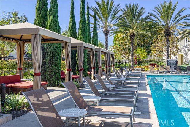 Detail Gallery Image 23 of 31 For 12913 Mission #108,  Hawthorne,  CA 90250 - 2 Beds | 2/1 Baths