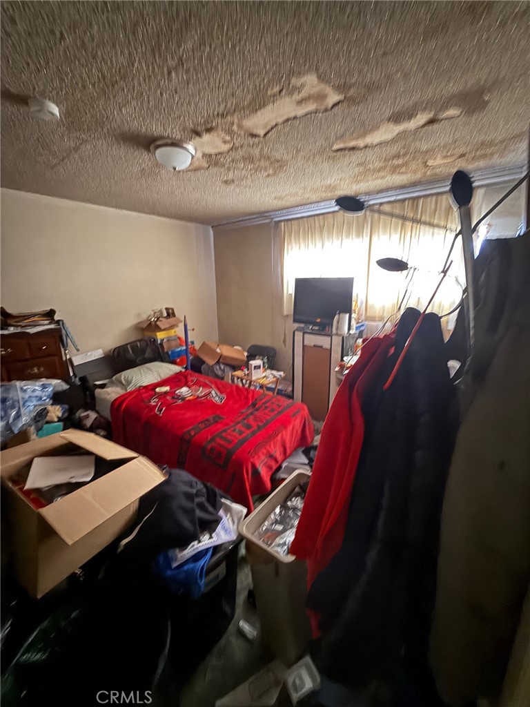 MLS #SB25221408 image #14