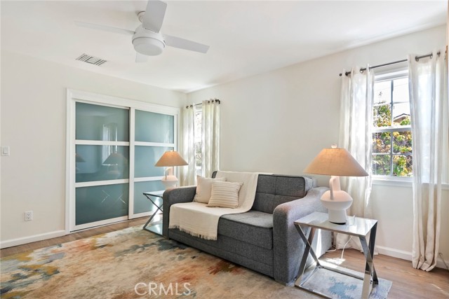 3 Bed Home for Sale in Sherman Oaks, California