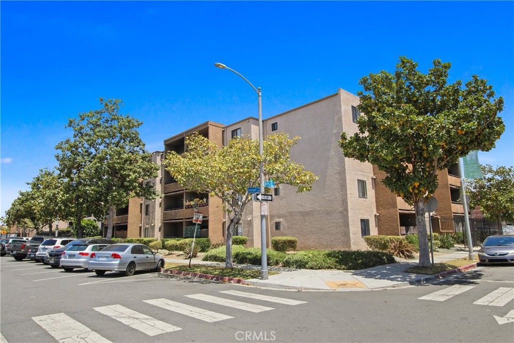 1450 Locust Avenue #205