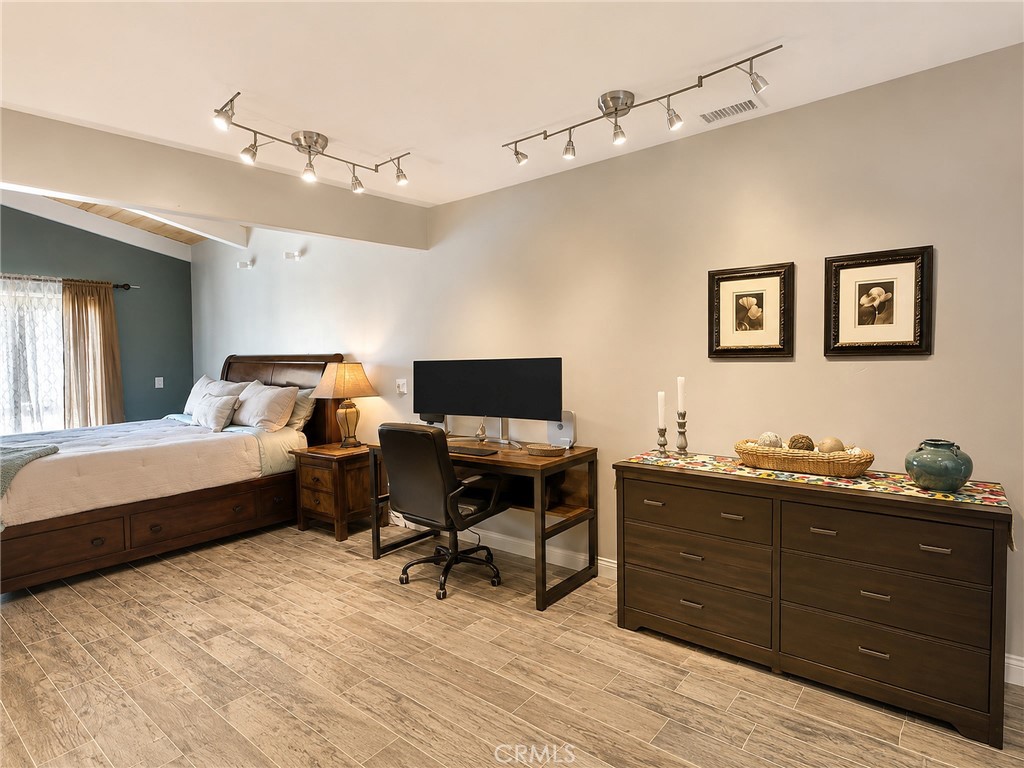 13029 Earlgate Court - photo 5