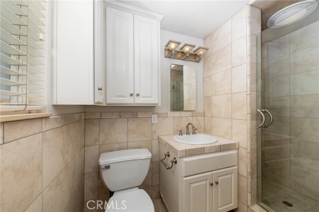 Detail Gallery Image 23 of 40 For 22629 De Soto St, Grand Terrace,  CA 92313 - 4 Beds | 2 Baths