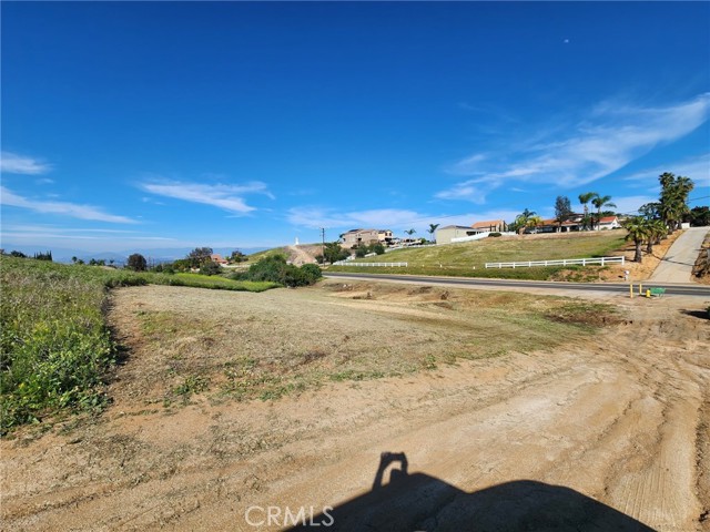 Detail Gallery Image 3 of 7 For 0 Mcallister St., Riverside,  CA 92503 - – Beds | – Baths