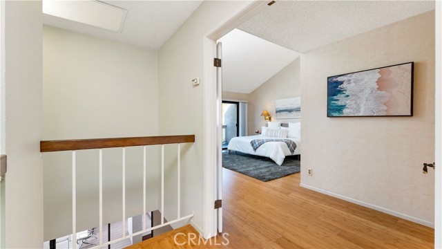 Detail Gallery Image 16 of 39 For 95 Lakeshore #51,  Irvine,  CA 92604 - 2 Beds | 2/1 Baths