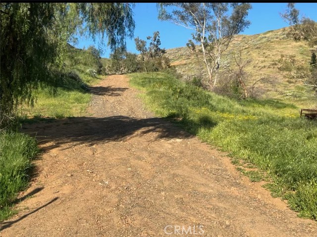 Detail Gallery Image 6 of 18 For 0 Olive Ave, Perris,  CA 92570 - – Beds | – Baths