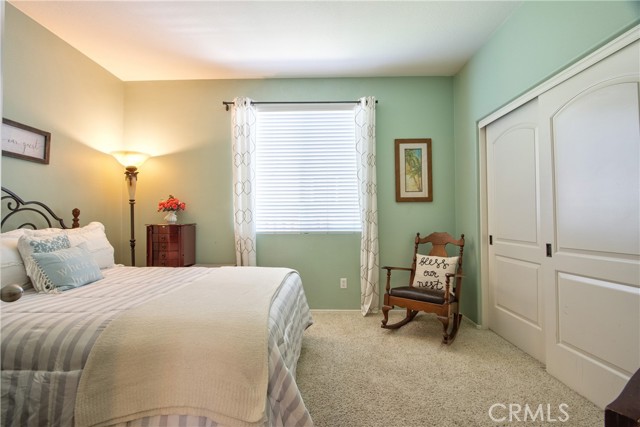 Detail Gallery Image 22 of 51 For 39883 S Creek Cir, Murrieta,  CA 92563 - 5 Beds | 3/1 Baths