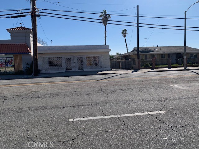 1719 W Base Line St, San Bernardino, CA 92411