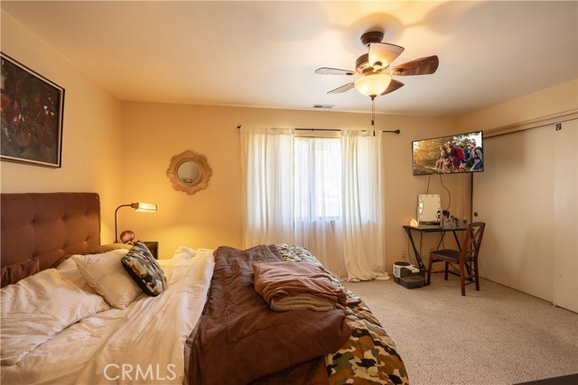 Detail Gallery Image 32 of 43 For 1131 Kickapoo Ct, Big Bear City,  CA 92314 - 3 Beds | 3/1 Baths