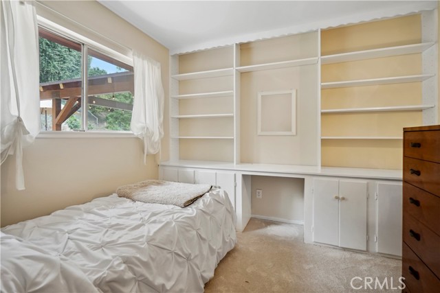 Detail Gallery Image 26 of 52 For 11300 Dulcet Ave, Porter Ranch,  CA 91326 - 5 Beds | 3 Baths