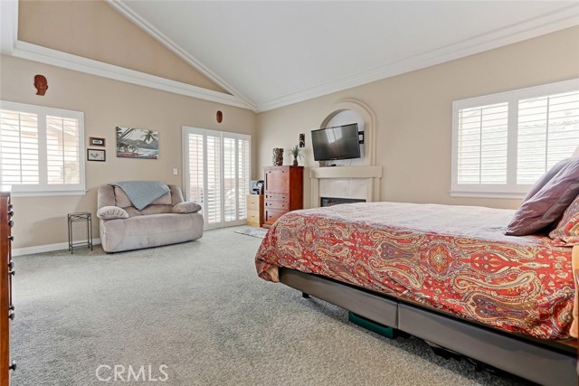 620 Juanita Avenue, Redondo Beach, California 90277, 3 Bedrooms Bedrooms, ,2 BathroomsBathrooms,Residential,Sold,Juanita,SB17034088