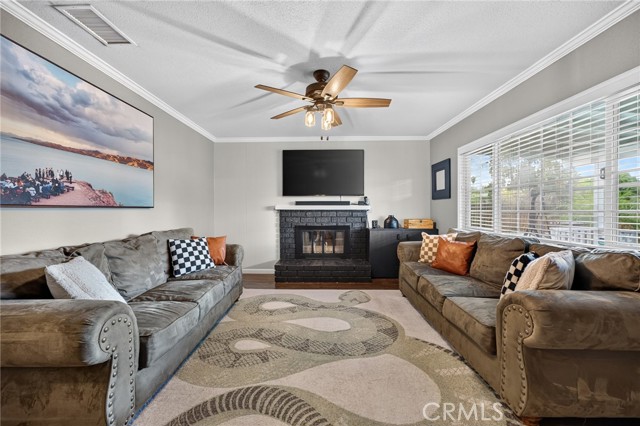 34950 Michael Ln, Yucaipa, CA 92399 photo 8