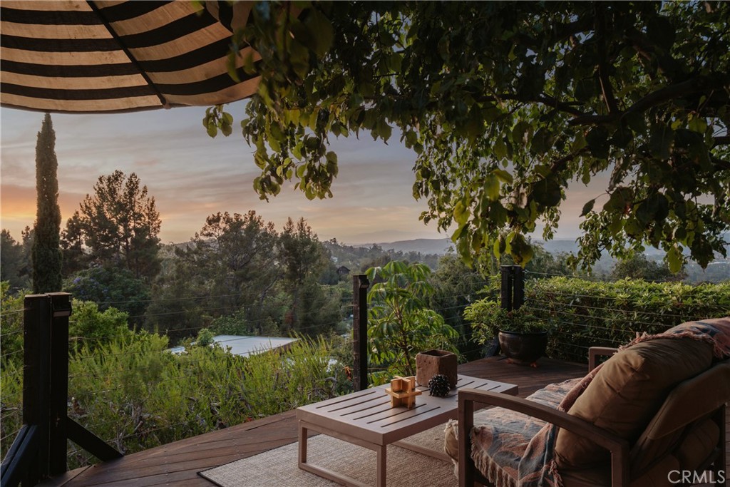 MLS #OC25145923 img 4