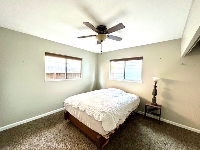 2728 BIRCH Avenue, Morro Bay CA: https://media.crmls.org/medias/2fbd4138-10bb-49cd-be16-ce081c80da27.jpg