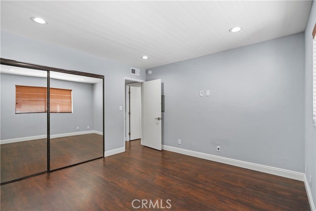Detail Gallery Image 7 of 36 For 5414 Newcastle Ave #66,  Encino,  CA 91316 - 2 Beds | 2 Baths