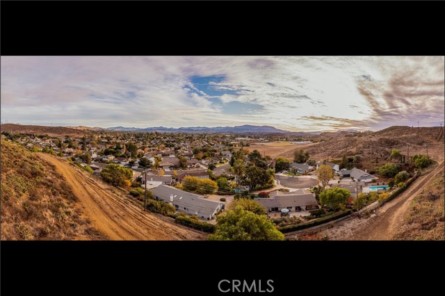 Detail Gallery Image 42 of 56 For 3952 Bucklin Pl, Thousand Oaks,  CA 91360 - 4 Beds | 2 Baths