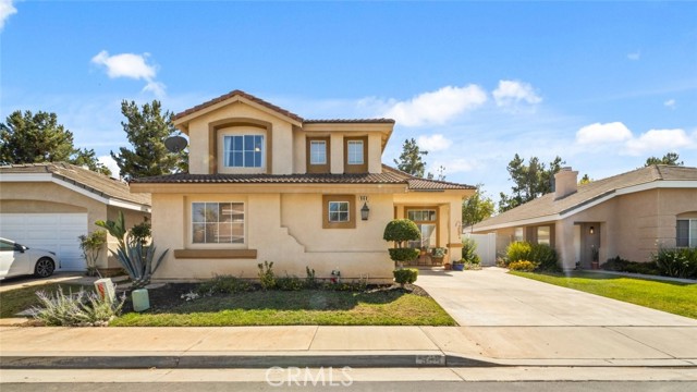 Image 3 for 944 Wyngate Dr, Corona, CA 92881