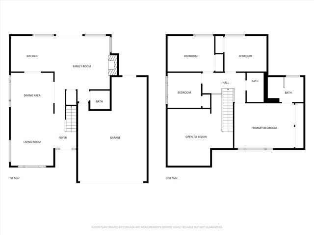 Detail Gallery Image 31 of 31 For 5552 Ridgebury Dr, Huntington Beach,  CA 92649 - 4 Beds | 2/1 Baths